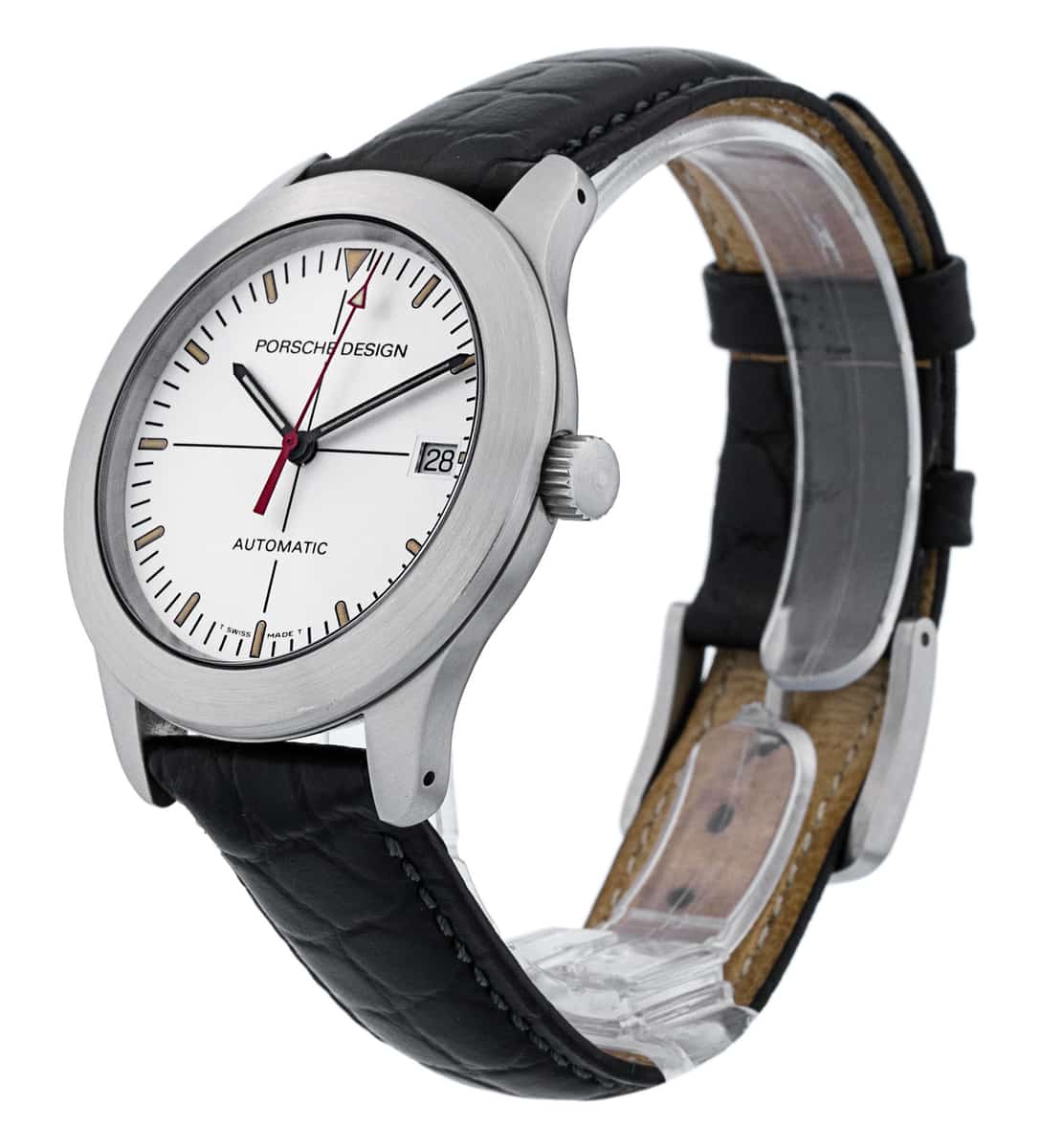 Porsche Design P10 6602.41.10 Porsche Design P10 6602.41.10
